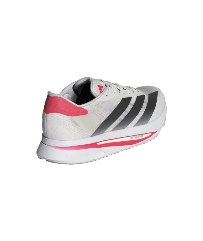 Chaussures de Running adidas Adizero Sl2 Homme...