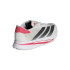 Zapatillas de Running adidas Adizero Sl2 Hombre Negro