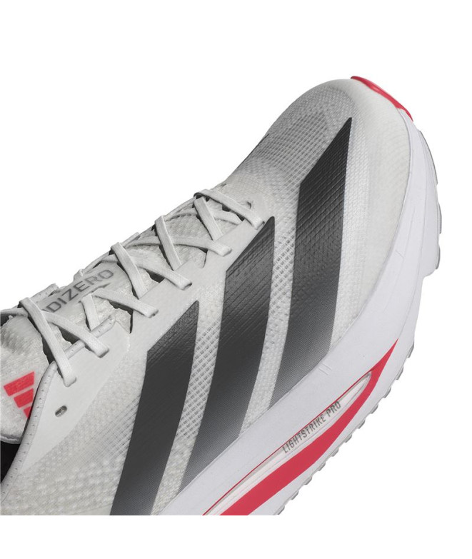 Chaussures de Running adidas Adizero Sl2 Homme...