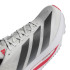 Zapatillas de Running adidas Adizero Sl2 Hombre Negro