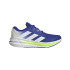 Sapatilhas de Running adidas Questar 3 Homem Azul