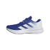 Zapatillas de Running adidas Questar 3 Hombre Azul