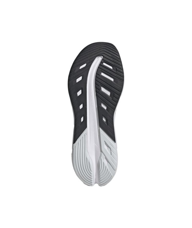 Sapatilhas de Running adidas Questar 3 Homem Azul