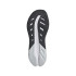 Zapatillas de Running adidas Questar 3 Hombre Azul