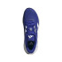 Zapatillas de Running adidas Questar 3 Hombre Azul
