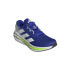 Zapatillas de Running adidas Questar 3 Hombre Azul
