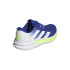 Zapatillas de Running adidas Questar 3 Hombre Azul