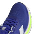 Sapatilhas de Running adidas Questar 3 Homem Azul