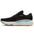 Zapatillas de Running Brooks Adrenaline Gts 24 Hombre Negro