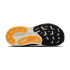 Zapatillas de Running Brooks Adrenaline Gts 24 Hombre Negro