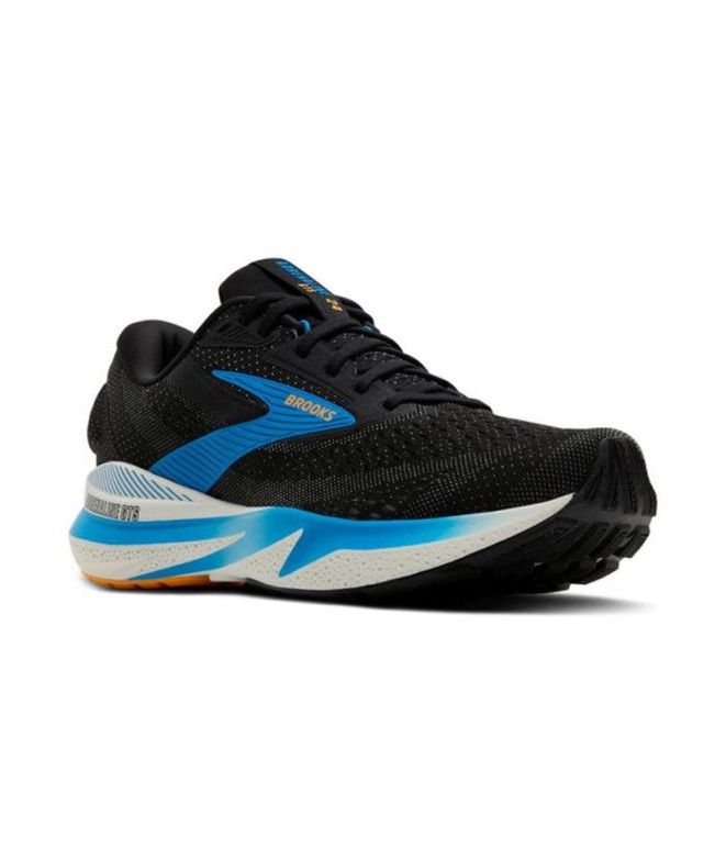 Sapatilhas de Running Brooks Adrenaline Gts 24...