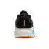 Chaussures de Running Brooks Adrenaline Gts 24 Homme Noir