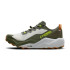 Zapatillas de Trail Brooks Caldera 8 Hombre Verde