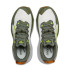 Zapatillas de Trail Brooks Caldera 8 Hombre Verde