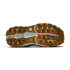 Zapatillas de Trail Brooks Caldera 8 Hombre Verde