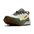 Zapatillas de Trail Brooks Caldera 8 Hombre Verde