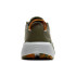 Zapatillas de Trail Brooks Caldera 8 Hombre Verde