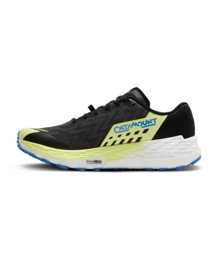 Chaussures de Running Brooks Catamount 4 Homme... 2
