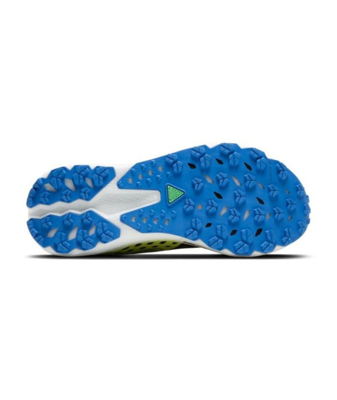 Chaussures de Running Brooks Catamount 4 Homme...
