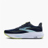 Zapatillas de Running Brooks Ghost 17 Hombre Azul