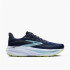 Zapatillas de Running Brooks Ghost 17 Hombre Azul