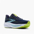 Zapatillas de Running Brooks Ghost 17 Hombre Azul