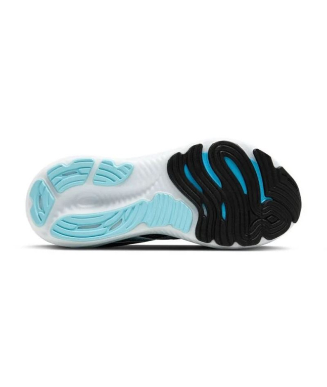 Zapatillas de Running Brooks Glycerin 22 Hombre...