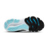 Zapatillas de Running Brooks Glycerin 22 Hombre Negro/Azul