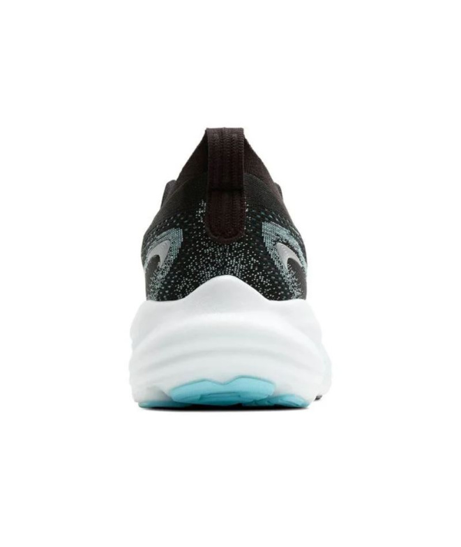 Zapatillas de Running Brooks Glycerin 22 Hombre...