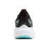 Zapatillas de Running Brooks Glycerin 22 Hombre Negro/Azul