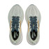 Zapatillas de Running Brooks Glycerin 22 Hombre Gris