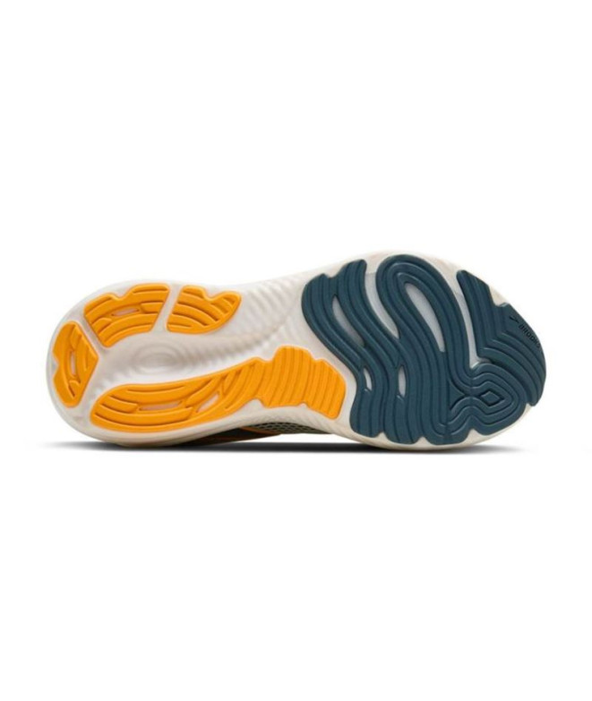 Sapatilhas de Running Brooks Glycerin 22 Homem...