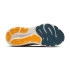 Zapatillas de Running Brooks Glycerin 22 Hombre Gris