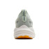 Zapatillas de Running Brooks Glycerin 22 Hombre Gris