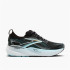 Zapatillas de Running Brooks Glycerin Gts 22 Negro/Azul