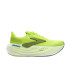 Zapatillas de Running Brooks Glycerin Max Hombre Lima