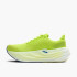 Zapatillas de Running Brooks Glycerin Max Hombre Lima