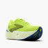 Zapatillas de Running Brooks Glycerin Max Hombre Lima