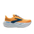 Zapatillas de Running Brooks Glycerin Max Hombre Naranja