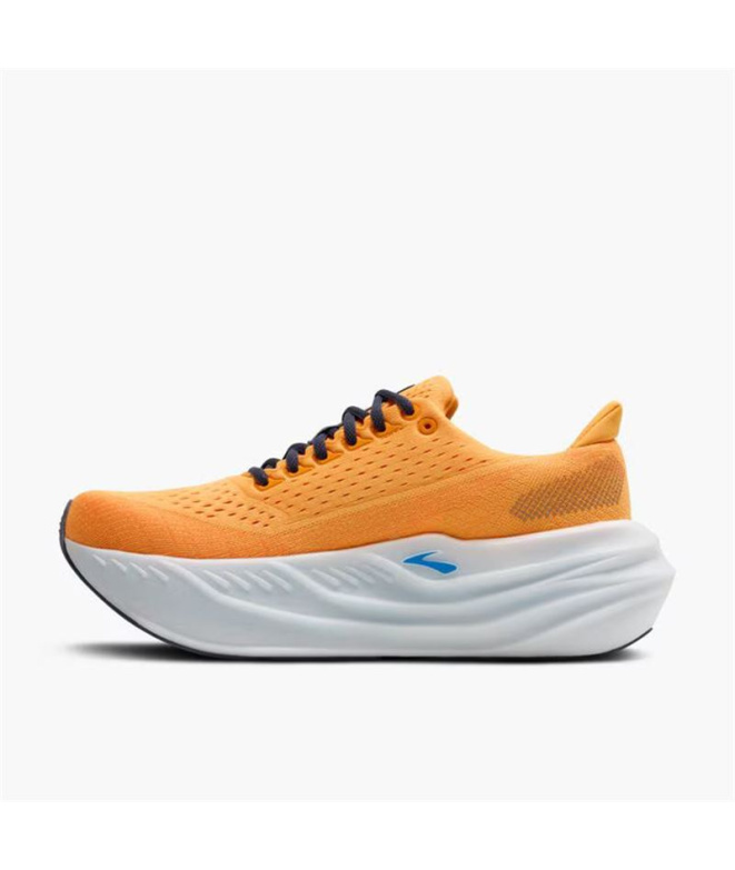 Sapatilhas de Running Brooks Glycerin Max Homem...