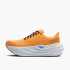 Zapatillas de Running Brooks Glycerin Max Hombre Naranja