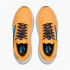 Zapatillas de Running Brooks Glycerin Max Hombre Naranja