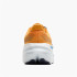 Zapatillas de Running Brooks Glycerin Max Hombre Naranja