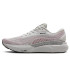 Chaussures de Running Brooks Adrenaline Gts 24 Femme Rose