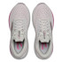 Chaussures de Running Brooks Adrenaline Gts 24 Femme Rose
