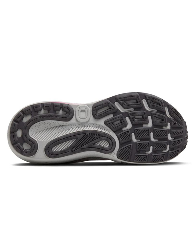 Sapatilhas de Running Brooks Adrenaline Gts 24...