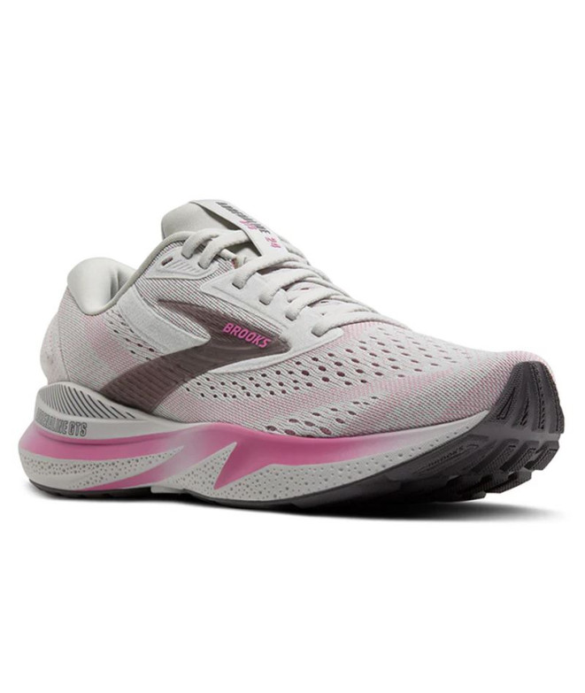 Sapatilhas de Running Brooks Adrenaline Gts 24...