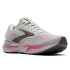 Chaussures de Running Brooks Adrenaline Gts 24 Femme Rose