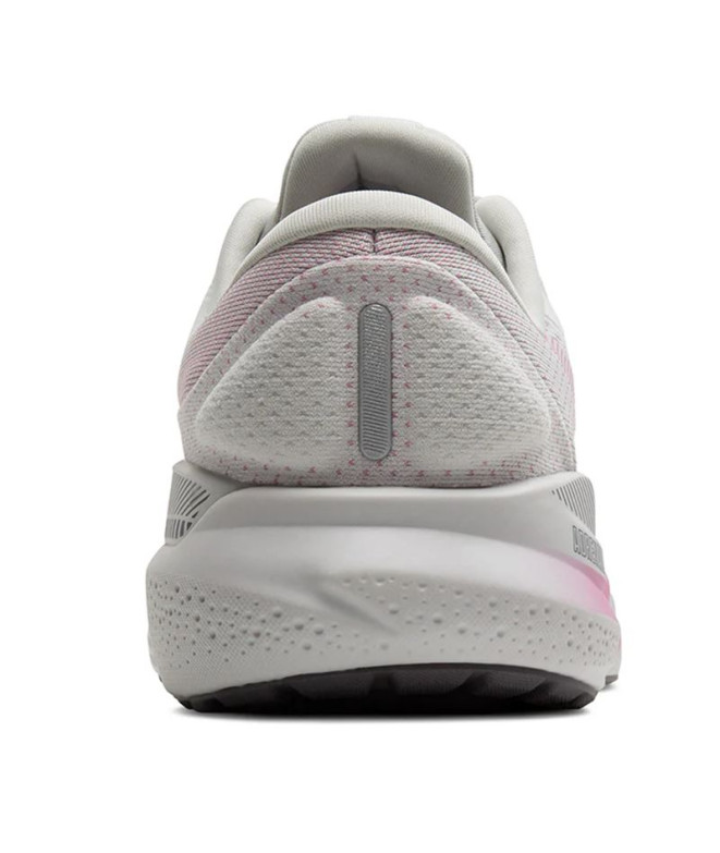 Sapatilhas de Running Brooks Adrenaline Gts 24...