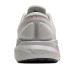 Chaussures de Running Brooks Adrenaline Gts 24 Femme Rose